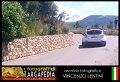 8 Ford Fiesta R5 S.Campedelli - M.Bizzocchi (30)